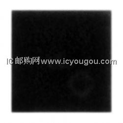 LP5900TL-3.0/NOPBDƬ